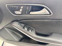USED 2016 66 MERCEDES-BENZ A-CLASS 2.0 A45 AMG Hatchback 5dr Petrol SpdS DCT 4MATIC Euro 6 (s/s) (360 ps) 