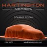 USED 2016 66 MERCEDES-BENZ A-CLASS 2.0 A45 AMG Hatchback 5dr Petrol SpdS DCT 4MATIC Euro 6 (s/s) (360 ps) 