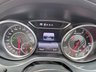 USED 2016 66 MERCEDES-BENZ A-CLASS 2.0 A45 AMG Hatchback 5dr Petrol SpdS DCT 4MATIC Euro 6 (s/s) (360 ps) 