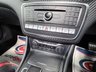 USED 2016 66 MERCEDES-BENZ A-CLASS 2.0 A45 AMG Hatchback 5dr Petrol SpdS DCT 4MATIC Euro 6 (s/s) (360 ps) 