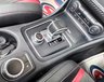 USED 2016 66 MERCEDES-BENZ A-CLASS 2.0 A45 AMG Hatchback 5dr Petrol SpdS DCT 4MATIC Euro 6 (s/s) (360 ps) 