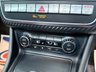 USED 2016 66 MERCEDES-BENZ A-CLASS 2.0 A45 AMG Hatchback 5dr Petrol SpdS DCT 4MATIC Euro 6 (s/s) (360 ps) 