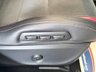 USED 2016 66 MERCEDES-BENZ A-CLASS 2.0 A45 AMG Hatchback 5dr Petrol SpdS DCT 4MATIC Euro 6 (s/s) (360 ps) 
