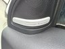 USED 2016 66 MERCEDES-BENZ A-CLASS 2.0 A45 AMG Hatchback 5dr Petrol SpdS DCT 4MATIC Euro 6 (s/s) (360 ps) 