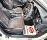 USED 2016 66 MERCEDES-BENZ A-CLASS 2.0 A45 AMG Hatchback 5dr Petrol SpdS DCT 4MATIC Euro 6 (s/s) (360 ps) 