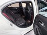 USED 2016 66 MERCEDES-BENZ A-CLASS 2.0 A45 AMG Hatchback 5dr Petrol SpdS DCT 4MATIC Euro 6 (s/s) (360 ps) 