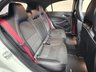 USED 2016 66 MERCEDES-BENZ A-CLASS 2.0 A45 AMG Hatchback 5dr Petrol SpdS DCT 4MATIC Euro 6 (s/s) (360 ps) 