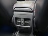 USED 2016 66 MERCEDES-BENZ A-CLASS 2.0 A45 AMG Hatchback 5dr Petrol SpdS DCT 4MATIC Euro 6 (s/s) (360 ps) 