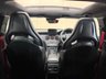 USED 2016 66 MERCEDES-BENZ A-CLASS 2.0 A45 AMG Hatchback 5dr Petrol SpdS DCT 4MATIC Euro 6 (s/s) (360 ps) 