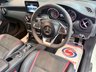 USED 2016 66 MERCEDES-BENZ A-CLASS 2.0 A45 AMG Hatchback 5dr Petrol SpdS DCT 4MATIC Euro 6 (s/s) (360 ps) 