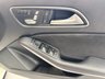 USED 2016 66 MERCEDES-BENZ A-CLASS 2.0 A45 AMG Hatchback 5dr Petrol SpdS DCT 4MATIC Euro 6 (s/s) (360 ps) 