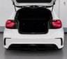 USED 2016 66 MERCEDES-BENZ A-CLASS 2.0 A45 AMG Hatchback 5dr Petrol SpdS DCT 4MATIC Euro 6 (s/s) (360 ps) 