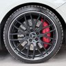 USED 2016 66 MERCEDES-BENZ A-CLASS 2.0 A45 AMG Hatchback 5dr Petrol SpdS DCT 4MATIC Euro 6 (s/s) (360 ps) 