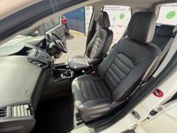 USED 2015 15 FORD ECOSPORT 1.0T EcoBoost Titanium SUV 5dr Petrol Manual 2WD Euro 5 (s/s) (125 ps) 