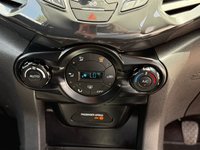 USED 2015 15 FORD ECOSPORT 1.0T EcoBoost Titanium SUV 5dr Petrol Manual 2WD Euro 5 (s/s) (125 ps) 