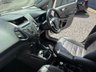 USED 2015 15 FORD ECOSPORT 1.0T EcoBoost Titanium SUV 5dr Petrol Manual 2WD Euro 5 (s/s) (125 ps) 