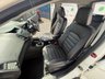 USED 2015 15 FORD ECOSPORT 1.0T EcoBoost Titanium SUV 5dr Petrol Manual 2WD Euro 5 (s/s) (125 ps) 