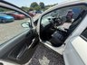 USED 2015 15 FORD ECOSPORT 1.0T EcoBoost Titanium SUV 5dr Petrol Manual 2WD Euro 5 (s/s) (125 ps) 