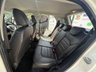 USED 2015 15 FORD ECOSPORT 1.0T EcoBoost Titanium SUV 5dr Petrol Manual 2WD Euro 5 (s/s) (125 ps) 