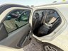 USED 2015 15 FORD ECOSPORT 1.0T EcoBoost Titanium SUV 5dr Petrol Manual 2WD Euro 5 (s/s) (125 ps) 