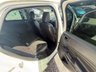 USED 2015 15 FORD ECOSPORT 1.0T EcoBoost Titanium SUV 5dr Petrol Manual 2WD Euro 5 (s/s) (125 ps) 