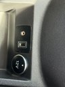 USED 2015 15 FORD ECOSPORT 1.0T EcoBoost Titanium SUV 5dr Petrol Manual 2WD Euro 5 (s/s) (125 ps) 