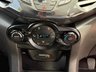 USED 2015 15 FORD ECOSPORT 1.0T EcoBoost Titanium SUV 5dr Petrol Manual 2WD Euro 5 (s/s) (125 ps) 