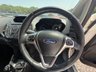 USED 2015 15 FORD ECOSPORT 1.0T EcoBoost Titanium SUV 5dr Petrol Manual 2WD Euro 5 (s/s) (125 ps) 