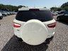 USED 2015 15 FORD ECOSPORT 1.0T EcoBoost Titanium SUV 5dr Petrol Manual 2WD Euro 5 (s/s) (125 ps) 