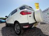USED 2015 15 FORD ECOSPORT 1.0T EcoBoost Titanium SUV 5dr Petrol Manual 2WD Euro 5 (s/s) (125 ps) 