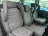 USED 2015 65 SEAT ALHAMBRA 2.0 TDI SE MPV 5dr Diesel DSG Euro 6 (s/s) (150 ps) 