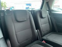 USED 2015 65 SEAT ALHAMBRA 2.0 TDI SE MPV 5dr Diesel DSG Euro 6 (s/s) (150 ps) 