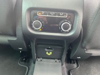 USED 2015 65 SEAT ALHAMBRA 2.0 TDI SE MPV 5dr Diesel DSG Euro 6 (s/s) (150 ps) 