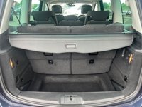 USED 2015 65 SEAT ALHAMBRA 2.0 TDI SE MPV 5dr Diesel DSG Euro 6 (s/s) (150 ps) 