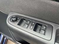 USED 2015 65 SEAT ALHAMBRA 2.0 TDI SE MPV 5dr Diesel DSG Euro 6 (s/s) (150 ps) 