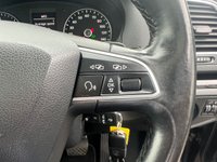 USED 2015 65 SEAT ALHAMBRA 2.0 TDI SE MPV 5dr Diesel DSG Euro 6 (s/s) (150 ps) 