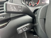 USED 2015 65 SEAT ALHAMBRA 2.0 TDI SE MPV 5dr Diesel DSG Euro 6 (s/s) (150 ps) 