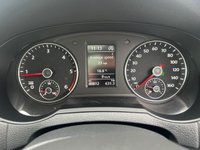 USED 2015 65 SEAT ALHAMBRA 2.0 TDI SE MPV 5dr Diesel DSG Euro 6 (s/s) (150 ps) 