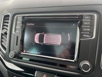 USED 2015 65 SEAT ALHAMBRA 2.0 TDI SE MPV 5dr Diesel DSG Euro 6 (s/s) (150 ps) 