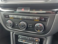 USED 2015 65 SEAT ALHAMBRA 2.0 TDI SE MPV 5dr Diesel DSG Euro 6 (s/s) (150 ps) 