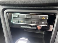 USED 2015 65 SEAT ALHAMBRA 2.0 TDI SE MPV 5dr Diesel DSG Euro 6 (s/s) (150 ps) 