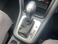 USED 2015 65 SEAT ALHAMBRA 2.0 TDI SE MPV 5dr Diesel DSG Euro 6 (s/s) (150 ps) 