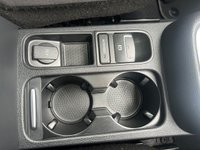 USED 2015 65 SEAT ALHAMBRA 2.0 TDI SE MPV 5dr Diesel DSG Euro 6 (s/s) (150 ps) 