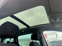 USED 2015 65 SEAT ALHAMBRA 2.0 TDI SE MPV 5dr Diesel DSG Euro 6 (s/s) (150 ps) 