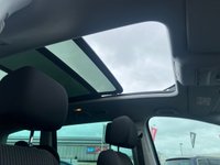 USED 2015 65 SEAT ALHAMBRA 2.0 TDI SE MPV 5dr Diesel DSG Euro 6 (s/s) (150 ps) 