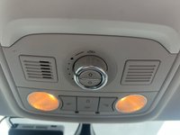 USED 2015 65 SEAT ALHAMBRA 2.0 TDI SE MPV 5dr Diesel DSG Euro 6 (s/s) (150 ps) 