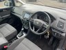 USED 2015 65 SEAT ALHAMBRA 2.0 TDI SE MPV 5dr Diesel DSG Euro 6 (s/s) (150 ps) 