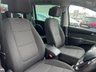 USED 2015 65 SEAT ALHAMBRA 2.0 TDI SE MPV 5dr Diesel DSG Euro 6 (s/s) (150 ps) 