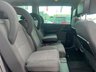 USED 2015 65 SEAT ALHAMBRA 2.0 TDI SE MPV 5dr Diesel DSG Euro 6 (s/s) (150 ps) 