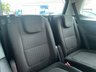 USED 2015 65 SEAT ALHAMBRA 2.0 TDI SE MPV 5dr Diesel DSG Euro 6 (s/s) (150 ps) 